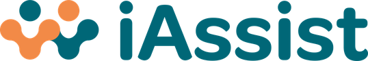 iAssist