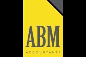 ABM accountants