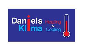 Daniels Klima