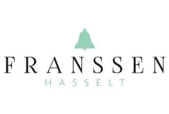 Franssen