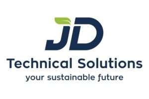 JD Technical solutions