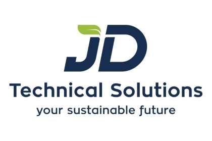 JD Technical solutions