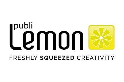 Publilemon