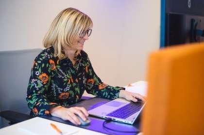Redenen om werk uit te besteden
