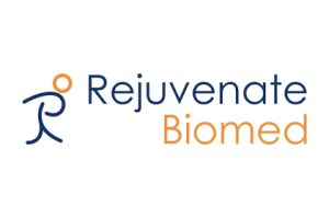Rejuvenate biomed