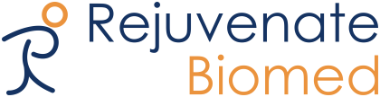 Rejuvenate biomed
