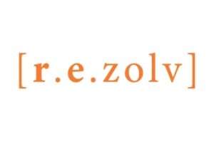 rezolv
