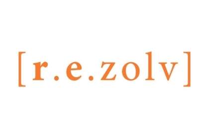 rezolv