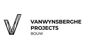 Vanwynsberghe projects