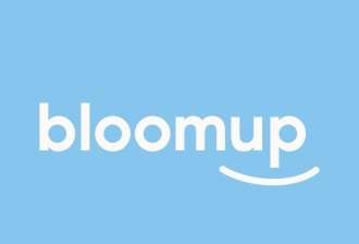 Bloomup