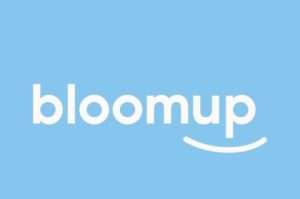 Bloomup