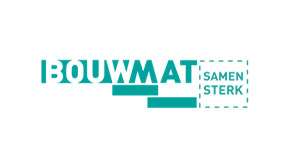 Bouwmat
