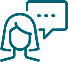 vaste office manager