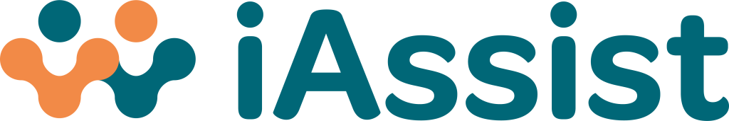 Logo iAssist