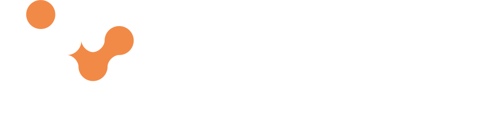 Logo iAssist