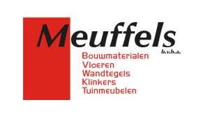 Meuffels