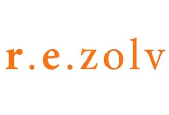 Rezolv