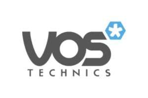 Vos technics