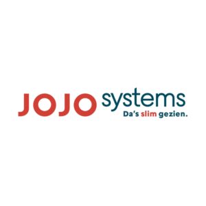JOJO Systems x iAssist