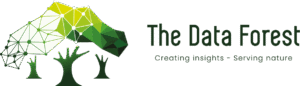 The Data Forest x iAssist