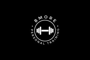 Bmore x iAssist
